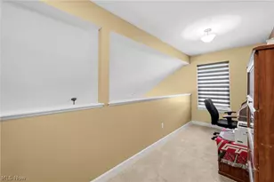 1584 Silver Oak Cir, Twinsburg, OH 44087 - Photo 25