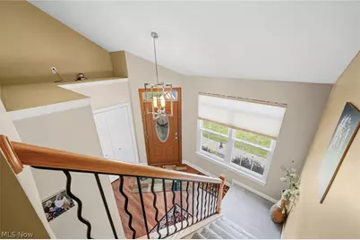 1584 Silver Oak Circle, Twinsburg, OH 44087 - Photo 31