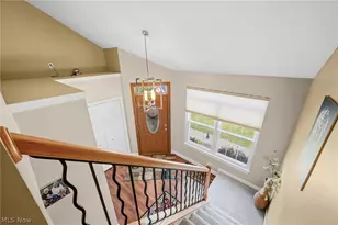 1584 Silver Oak Cir, Twinsburg, OH 44087 - Photo 31