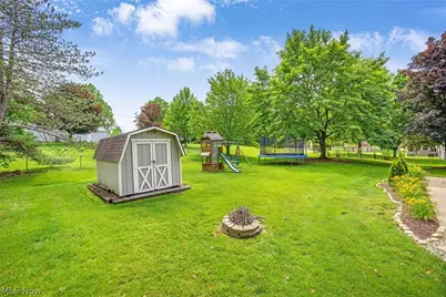 4583 Wildflower Drive, Uniontown, OH 44720 - Photo 27