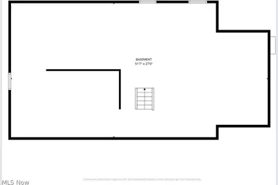 4583 Wildflower Drive, Uniontown, OH 44720 - Photo 31