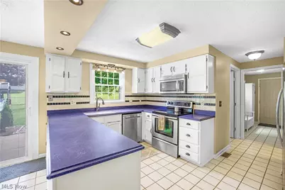 4583 Wildflower Drive, Uniontown, OH 44720 - Photo 11