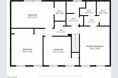 4583 Wildflower Drive, Uniontown, OH 44720 - Photo 33