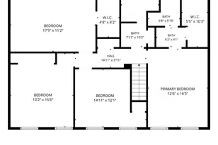 4583 Wildflower Dr, Uniontown, OH 44720 - Photo 33