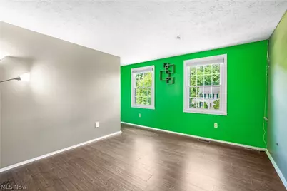 4583 Wildflower Drive, Uniontown, OH 44720 - Photo 21