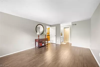 4583 Wildflower Drive, Uniontown, OH 44720 - Photo 23