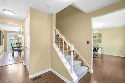 4583 Wildflower Drive, Uniontown, OH 44720 - Photo 3