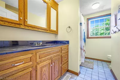 4583 Wildflower Drive, Uniontown, OH 44720 - Photo 25