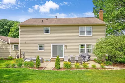 4583 Wildflower Drive, Uniontown, OH 44720 - Photo 29