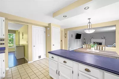 4583 Wildflower Drive, Uniontown, OH 44720 - Photo 13