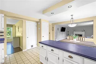 4583 Wildflower Dr, Uniontown, OH 44720 - Photo 13