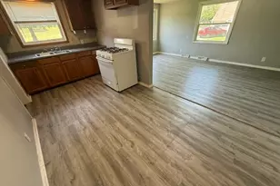 2646 Harmont Ave NE, Canton, OH 44705 - Photo 11