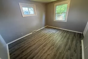 2646 Harmont Ave NE, Canton, OH 44705 - Photo 9