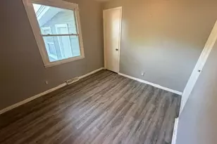 2646 Harmont Ave NE, Canton, OH 44705 - Photo 5
