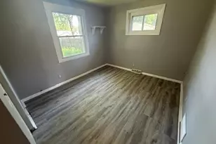 2646 Harmont Ave NE, Canton, OH 44705 - Photo 7