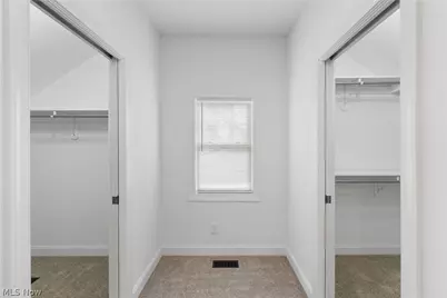 13113 Cleveland Avenue NW, Uniontown, OH 44685 - Photo 17