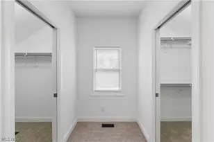 13113 Cleveland Ave NW, Uniontown, OH 44685 - Photo 17