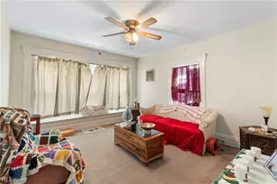 13113 Cleveland Ave NW, Uniontown, OH 44685 - Photo 43