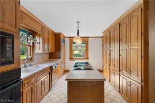 13113 Cleveland Ave NW, Uniontown, OH 44685 - Photo 31