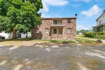 13113 Cleveland Avenue NW, Uniontown, OH 44685 - Photo 39