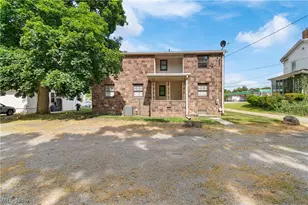 13113 Cleveland Ave NW, Uniontown, OH 44685 - Photo 39