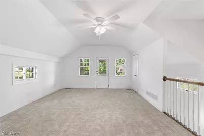 13113 Cleveland Avenue NW, Uniontown, OH 44685 - Photo 13