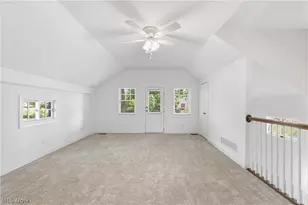 13113 Cleveland Ave NW, Uniontown, OH 44685 - Photo 13