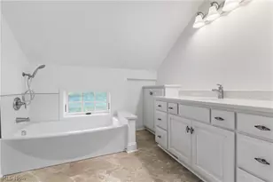 13113 Cleveland Ave NW, Uniontown, OH 44685 - Photo 15