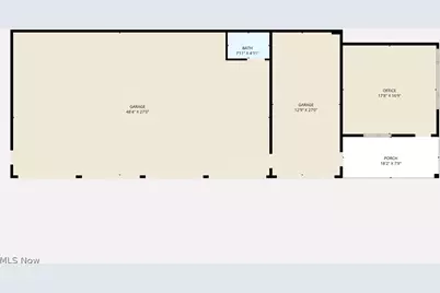 13113 Cleveland Avenue NW, Uniontown, OH 44685 - Photo 25
