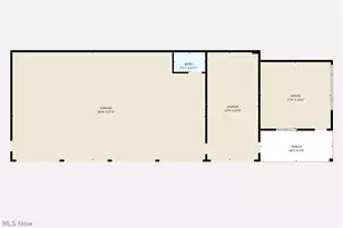 13113 Cleveland Ave NW, Uniontown, OH 44685 - Photo 25