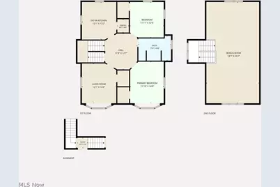 13113 Cleveland Avenue NW, Uniontown, OH 44685 - Photo 47