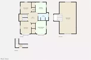 13113 Cleveland Ave NW, Uniontown, OH 44685 - Photo 47
