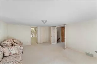 13113 Cleveland Ave NW, Uniontown, OH 44685 - Photo 37
