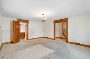 13113 Cleveland Ave NW, Uniontown, OH 44685 - Photo 29