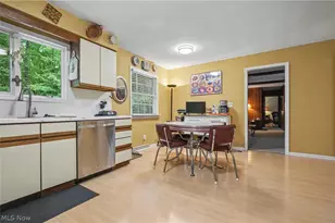 553 N Briarcliff Dr, Canfield, OH 44406 - Photo 9