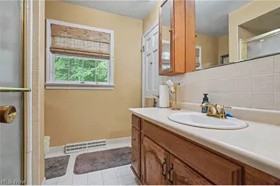 553 N Briarcliff Drive, Canfield, OH 44406 - Photo 21
