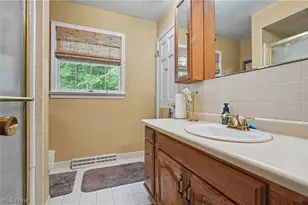 553 N Briarcliff Dr, Canfield, OH 44406 - Photo 23