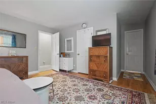 553 N Briarcliff Dr, Canfield, OH 44406 - Photo 17
