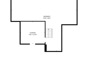 553 N Briarcliff Dr, Canfield, OH 44406 - Photo 47