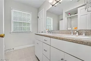 553 N Briarcliff Dr, Canfield, OH 44406 - Photo 21