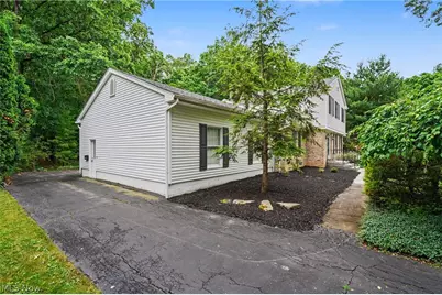 553 N Briarcliff Drive, Canfield, OH 44406 - Photo 37
