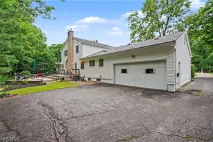 553 N Briarcliff Dr, Canfield, OH 44406 - Photo 35