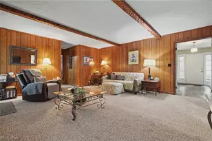 553 N Briarcliff Dr, Canfield, OH 44406 - Photo 13