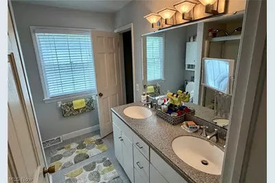 553 N Briarcliff Drive, Canfield, OH 44406 - Photo 21