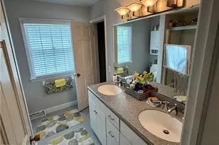 553 N Briarcliff Dr, Canfield, OH 44406 - Photo 21