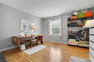 553 N Briarcliff Dr, Canfield, OH 44406 - Photo 25