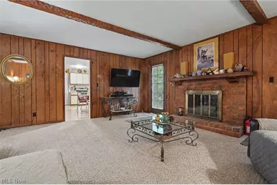 553 N Briarcliff Drive, Canfield, OH 44406 - Photo 13