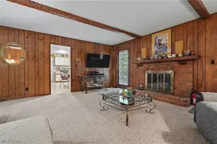 553 N Briarcliff Dr, Canfield, OH 44406 - Photo 13