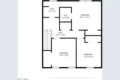 553 N Briarcliff Drive, Canfield, OH 44406 - Photo 43