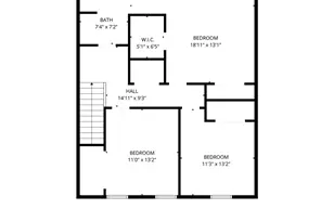 553 N Briarcliff Dr, Canfield, OH 44406 - Photo 43